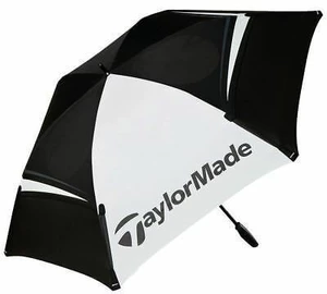 TaylorMade Double Canopy Esernyő