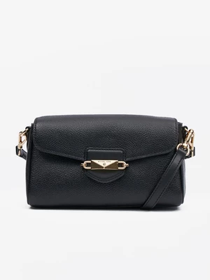 Michael Kors Cross body bag Černá