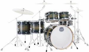 Mapex AR628SFUET Armory Rainforest Burst