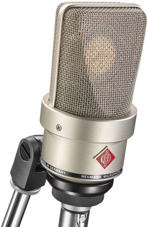 Neumann TLM 103 Kondenzátorový štúdiový mikrofón