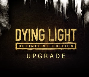 Dying Light - Definitive DLC Collection Steam CD Key