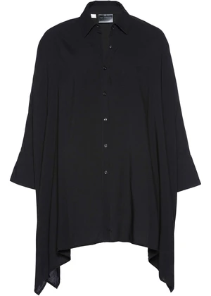 Oversize blúzka