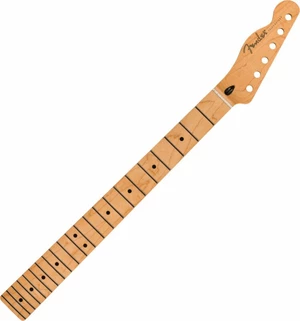Fender Player Series Reverse Headstock 22 Arțar Gât pentru chitara