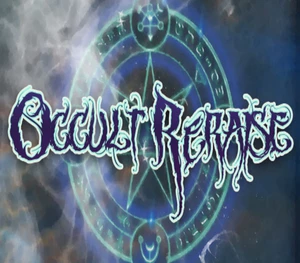 Occult RERaise - Jane DLC Steam CD Key