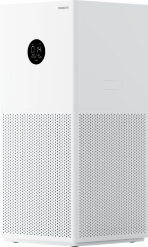 Mi Air Purifier 4 Lite GL