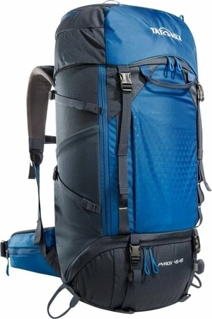 Tatonka Pyrox 45+10 Blue UNI Outdoor Sac à dos