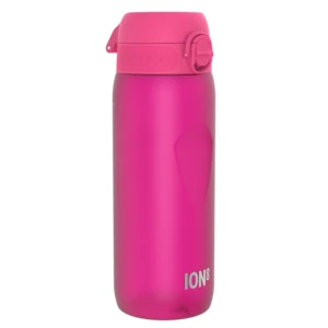 ION8 Leak Proof láhev pink 750 ml