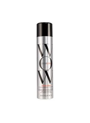 Color Wow Style on Steroids - Performance Enhancing Texture Spray