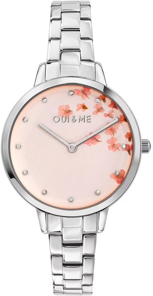 Oui & Me Fleurette Sublime ME010371