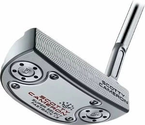 Scotty Cameron 2023 Select Fastback 1.5 Rechte Hand 33''