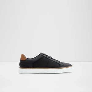 Aldo Stroesco Shoes - Men