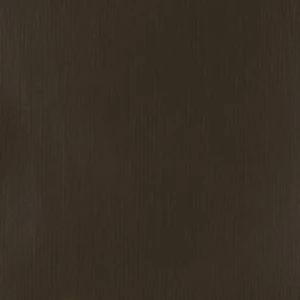 Akrylová barva Liquitex HB 59ml – 128 burnt umber
