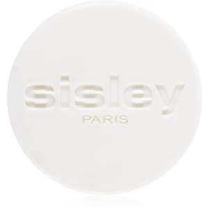 Sisley Soapless Gentle Foaming Cleanser čistiaca pasta na tvár 85 g