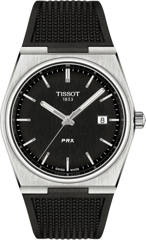 Tissot PRX 40 T137.410.17.051.00