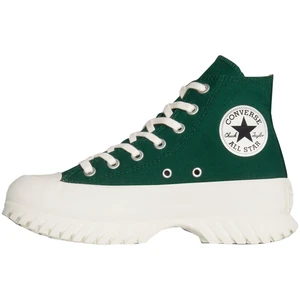 Converse Chuck Taylor All Star Lugged 20