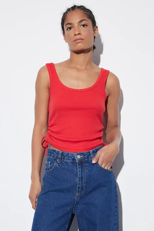 Top da donna Trendyol Camisole