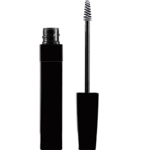 Chanel Dlouhotrvající gel na obočí Le Gel Sourcils (Longwear Eyebrow Gel) 6 g 370 Brun