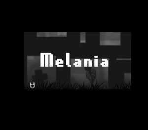 Melania Steam CD Key