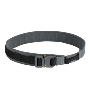 Opasek Mustang Rescue Direct Action® – Shadow Grey (Barva: Shadow Grey, Velikost: M)