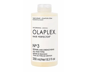 Intenzívne regeneračná kúra Olaplex No.3 Hair Perfector - 250 ml (OL-0004) + darček zadarmo