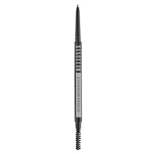 Nanobrow Eyebrow Pencil tužka na obočí Blonde 1 g