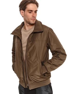 Giacca da uomo  Top Secret