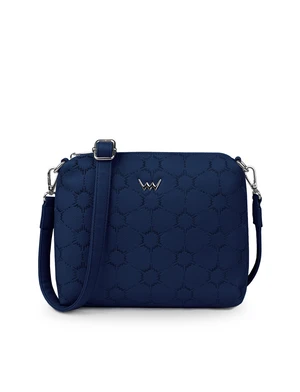 VUCH Buffy Handbag