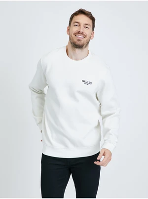 Maglia da uomo  Guess Ermes