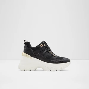 Aldo Griedia Shoes - Women