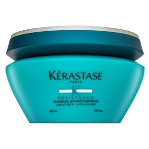 Kérastase Resistance Masque Extentioniste vyživující maska pro posílení vlasového vlákna 200 ml