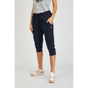 SAM73 Women 3/4 Sweatpants Phoenix - Women