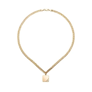 Giorre Man's Necklace 37958