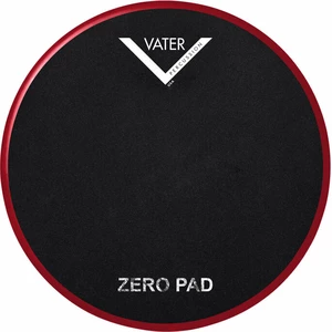 Vater VCBZ Chop Builder Zero New 11" Pad pentru exersat