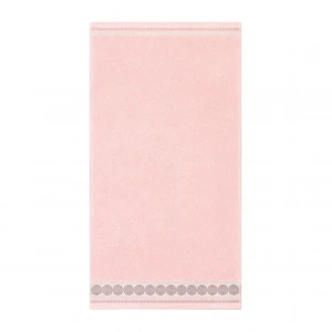 Zwoltex Unisex's Towel Rondo 2