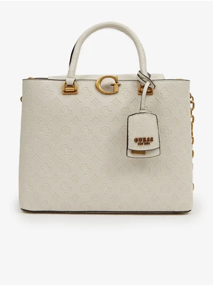 Borsetta Guess