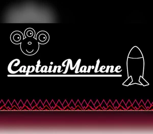 CaptainMarlene Steam CD Key