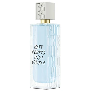 Katy Perry Indi Visible Edp 100ml