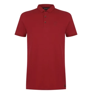 SoulCal Peached Polo Shirt detské Boys