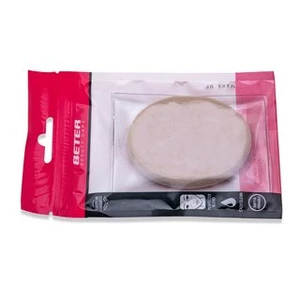 Beter Latex Make-up Sponge With Cover hubka na make-up