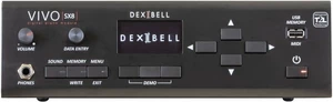 Dexibell VIVO SX-8 Sintetizador