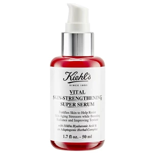 Kiehl´s Posilující pleťové sérum Vital (Skin-Strengthening Super Serum) 50 ml