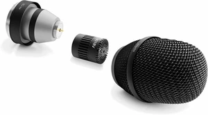 DPA 4018V-B-SE2 d:facto 4018V Kondenzátorový mikrofón na spev