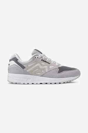 Tenisky Karhu Legacy 96-Dawn F806021-grey, šedá farba