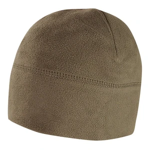 Zimná čiapka Fleece Watch Cap Condor® – Coyote Brown (Farba: Coyote Brown)