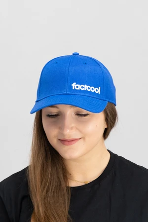 Unisex's cap Frogies