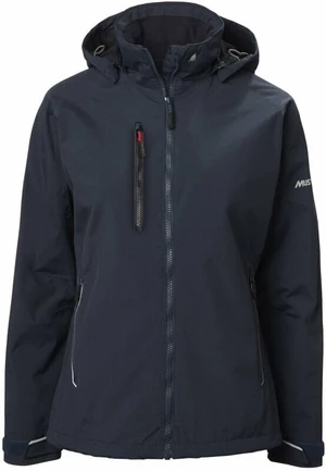 Musto Corsica 2.0 FW Chaqueta True Navy 12