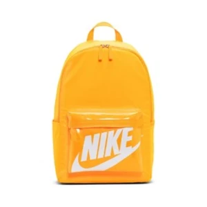 Nk heritage bkpk - 2.0 mtrl