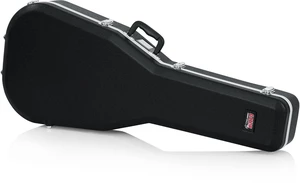 Gator GC-CLASSIC Koffer für Konzertgitarre