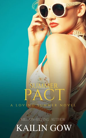 The Summer Pact