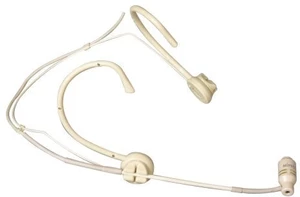 MiPro MU-53HN Micrófono de condensador para auriculares
